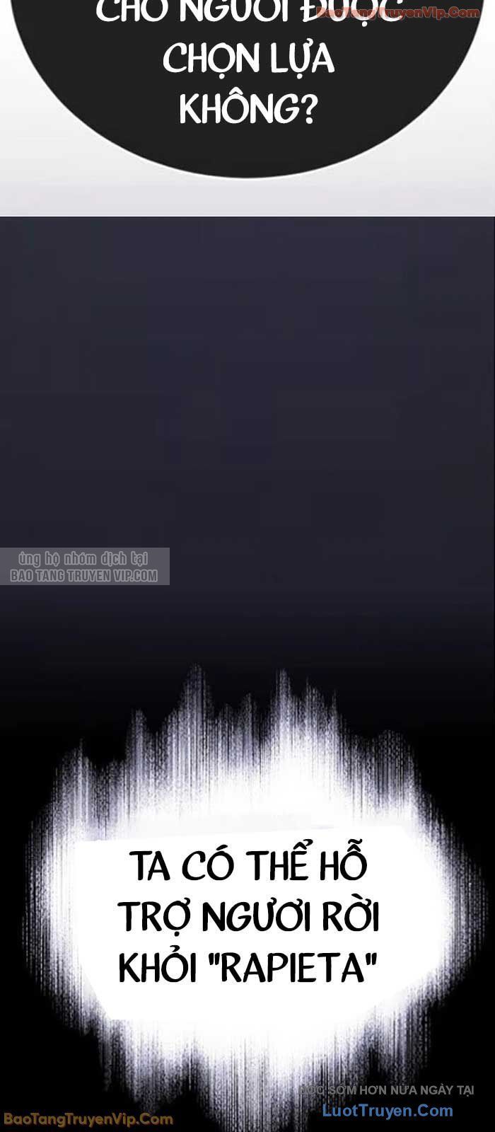 Kỷ Nguyên Siêu Anh Hùng Chapter 212 - 57