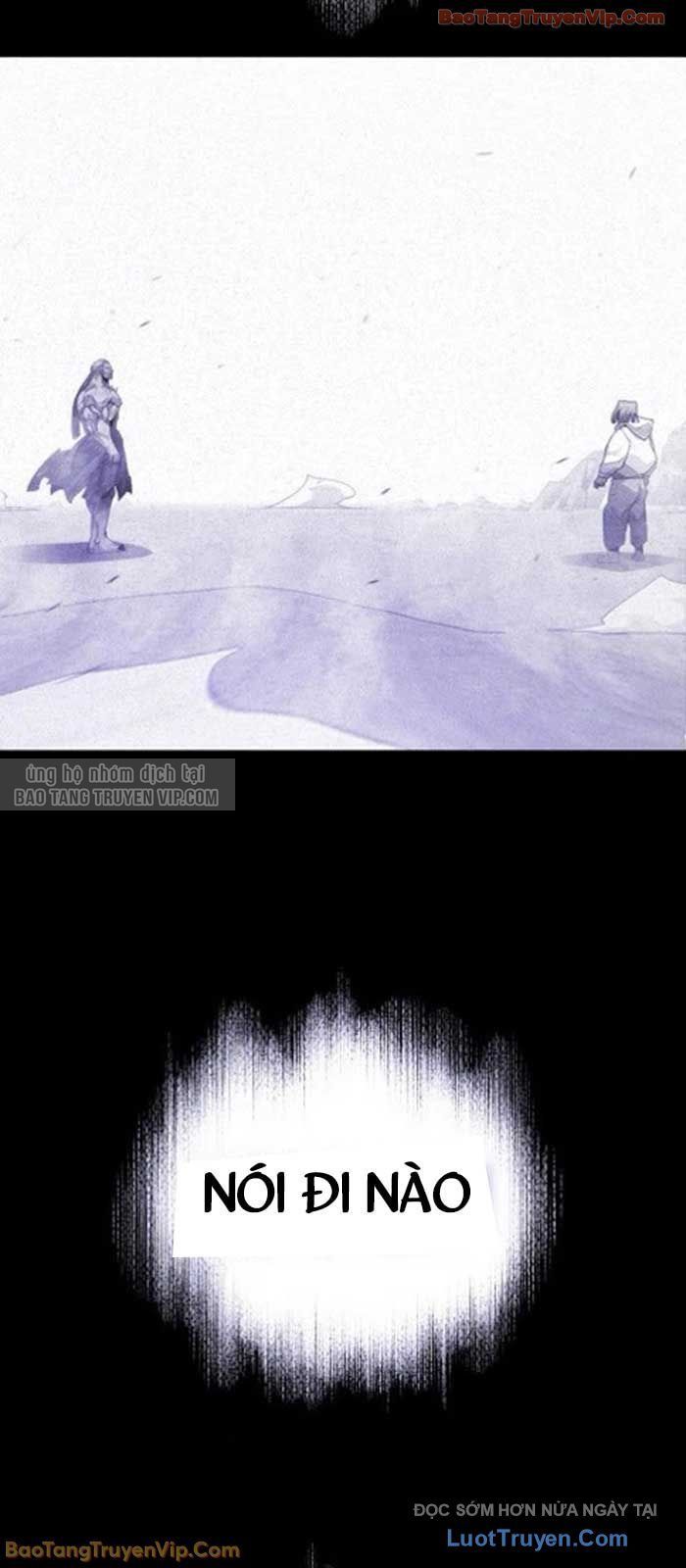 Kỷ Nguyên Siêu Anh Hùng Chapter 212 - 58