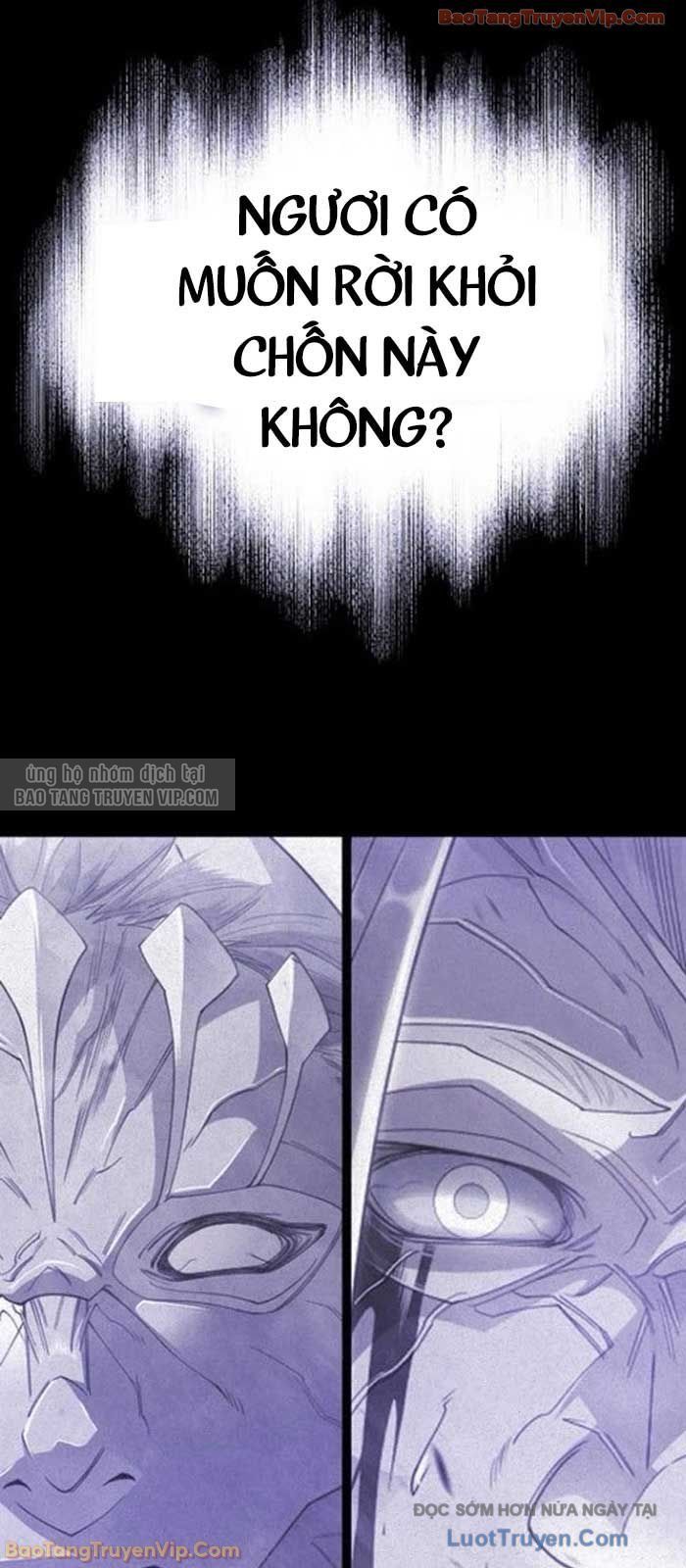 Kỷ Nguyên Siêu Anh Hùng Chapter 212 - 59