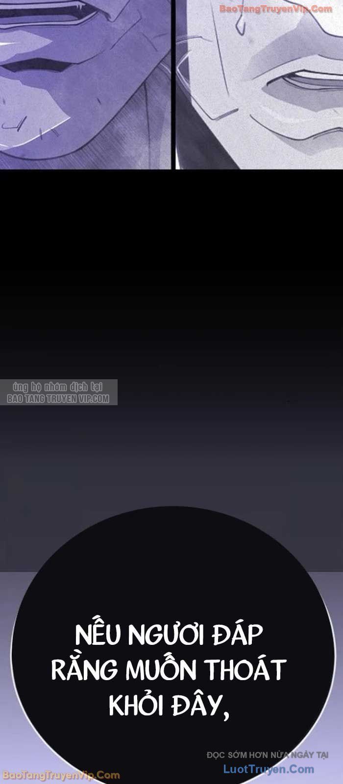 Kỷ Nguyên Siêu Anh Hùng Chapter 212 - 60