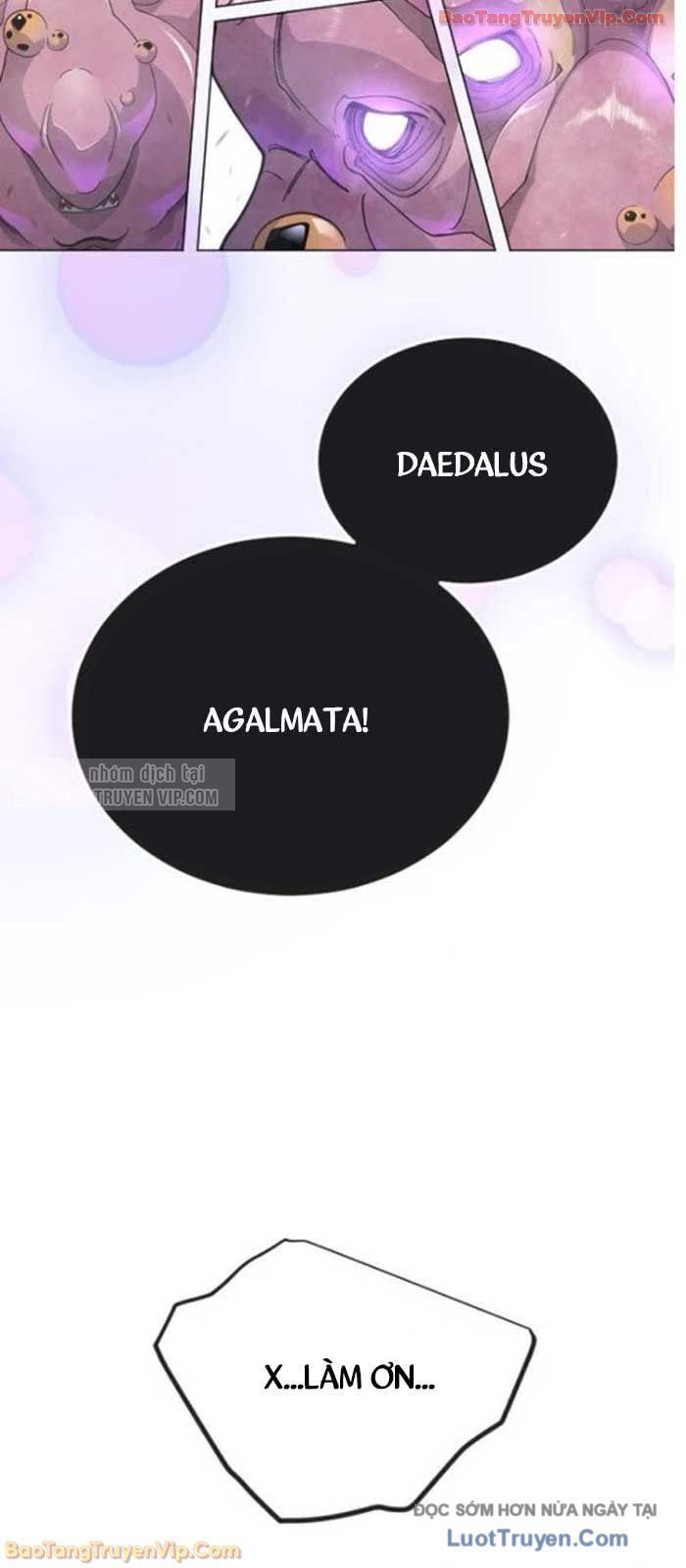 Kỷ Nguyên Siêu Anh Hùng Chapter 212 - 7