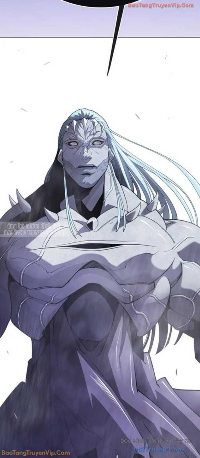 Kỷ Nguyên Siêu Anh Hùng Chapter 212 - 61