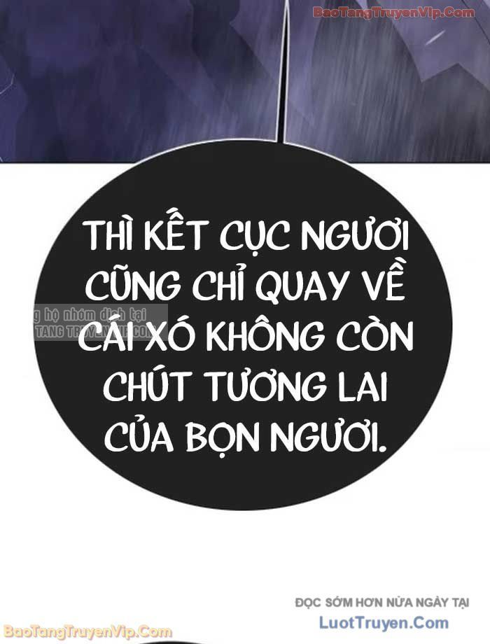 Kỷ Nguyên Siêu Anh Hùng Chapter 212 - 62