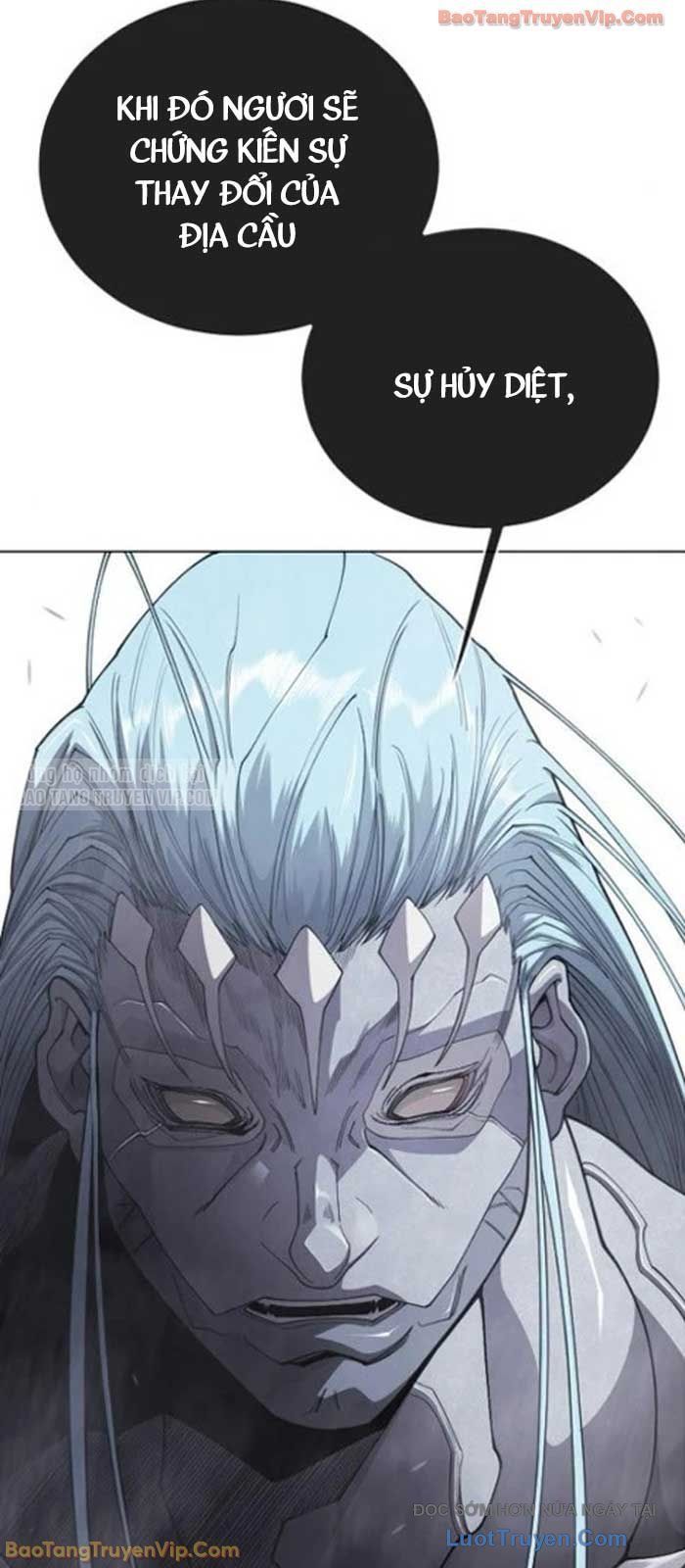 Kỷ Nguyên Siêu Anh Hùng Chapter 212 - 63