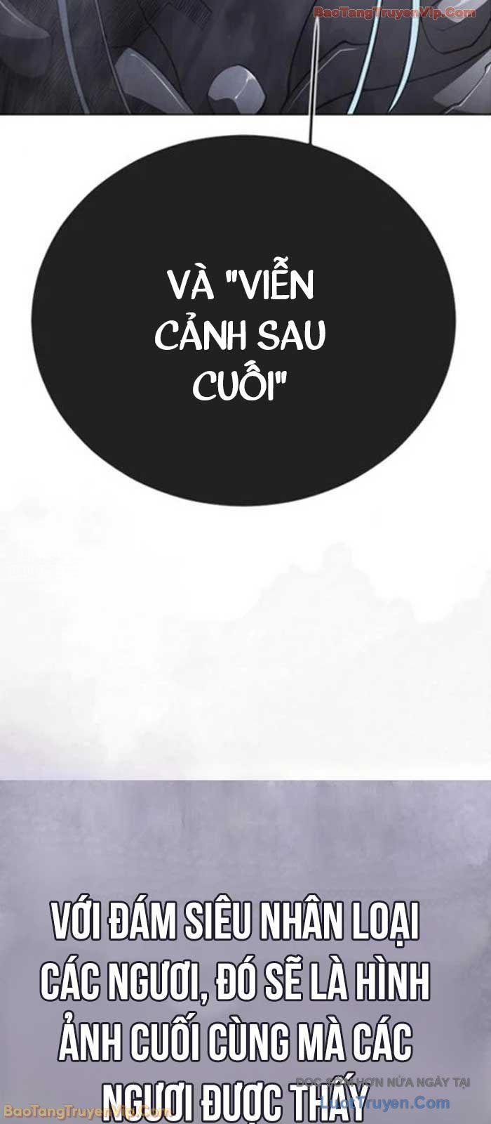 Kỷ Nguyên Siêu Anh Hùng Chapter 212 - 64