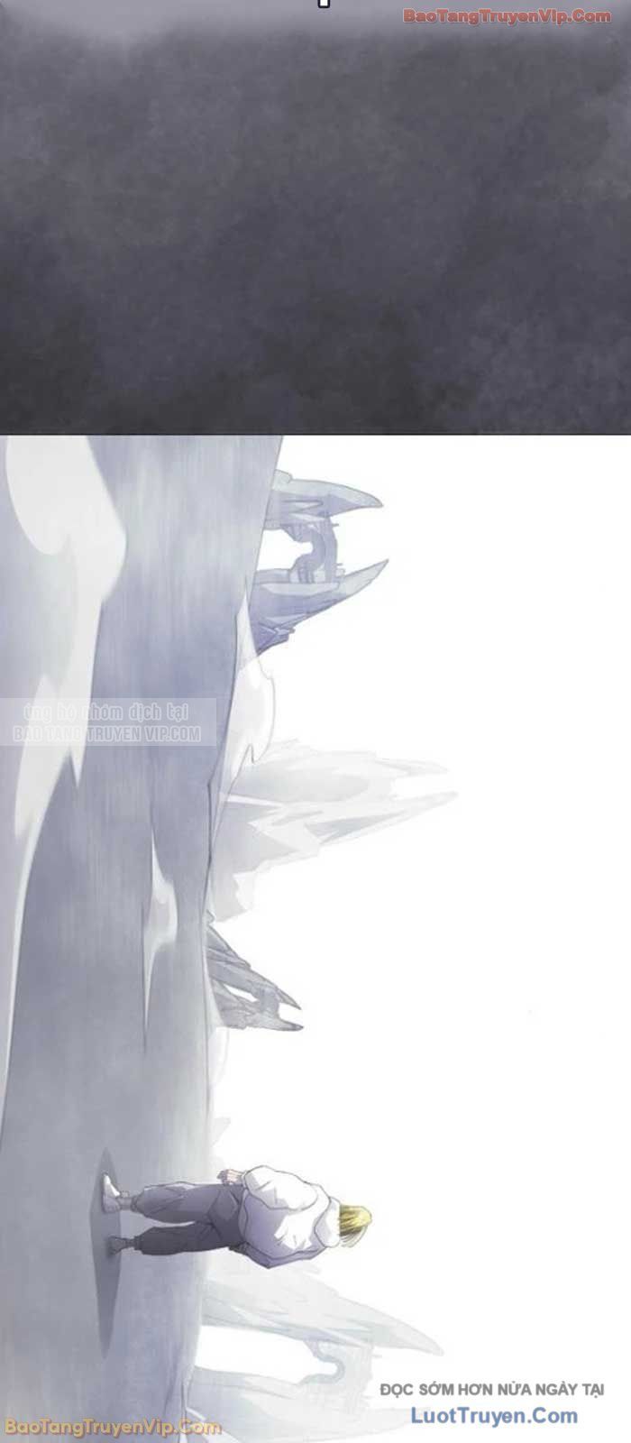 Kỷ Nguyên Siêu Anh Hùng Chapter 212 - 65