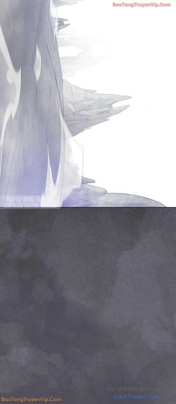 Kỷ Nguyên Siêu Anh Hùng Chapter 212 - 66