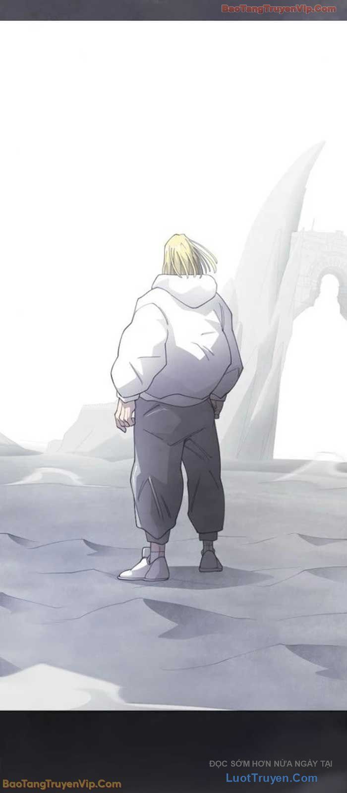 Kỷ Nguyên Siêu Anh Hùng Chapter 212 - 67