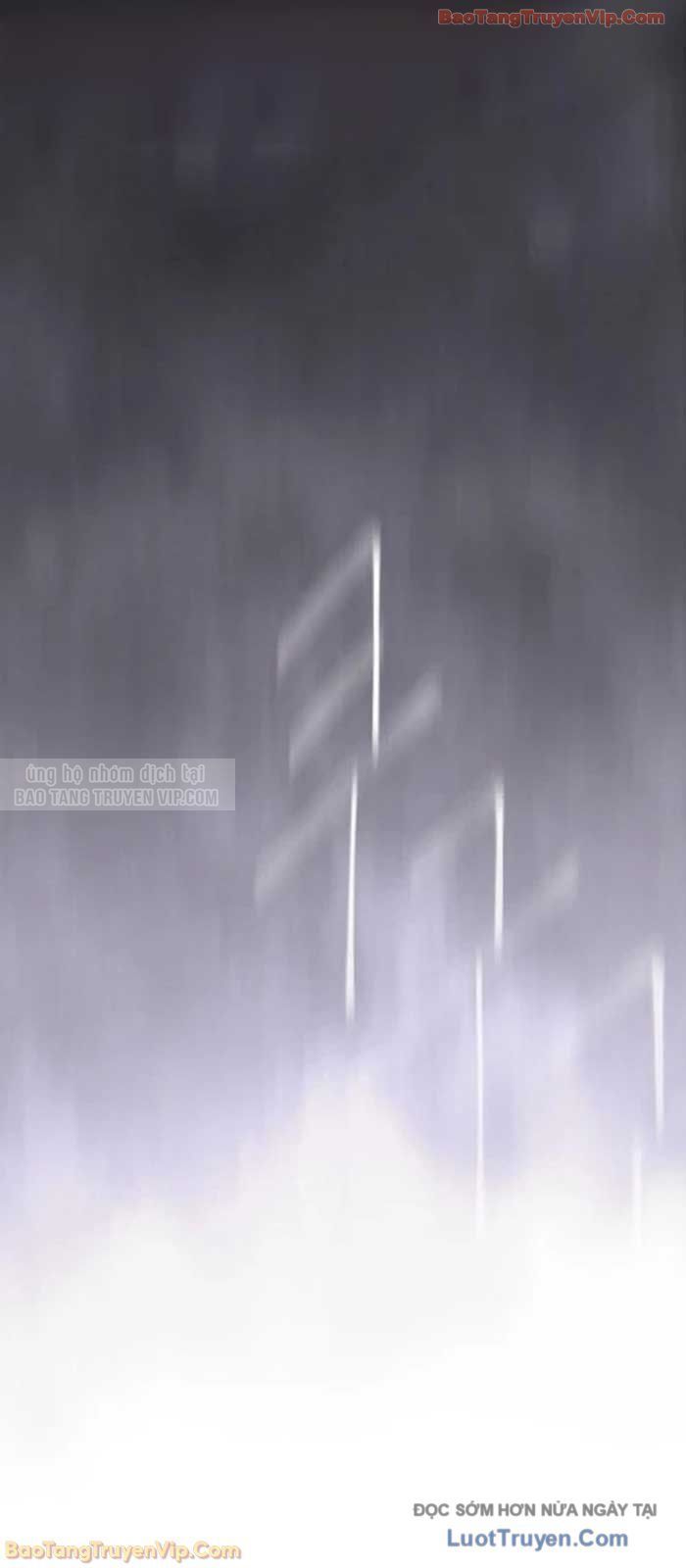 Kỷ Nguyên Siêu Anh Hùng Chapter 212 - 68