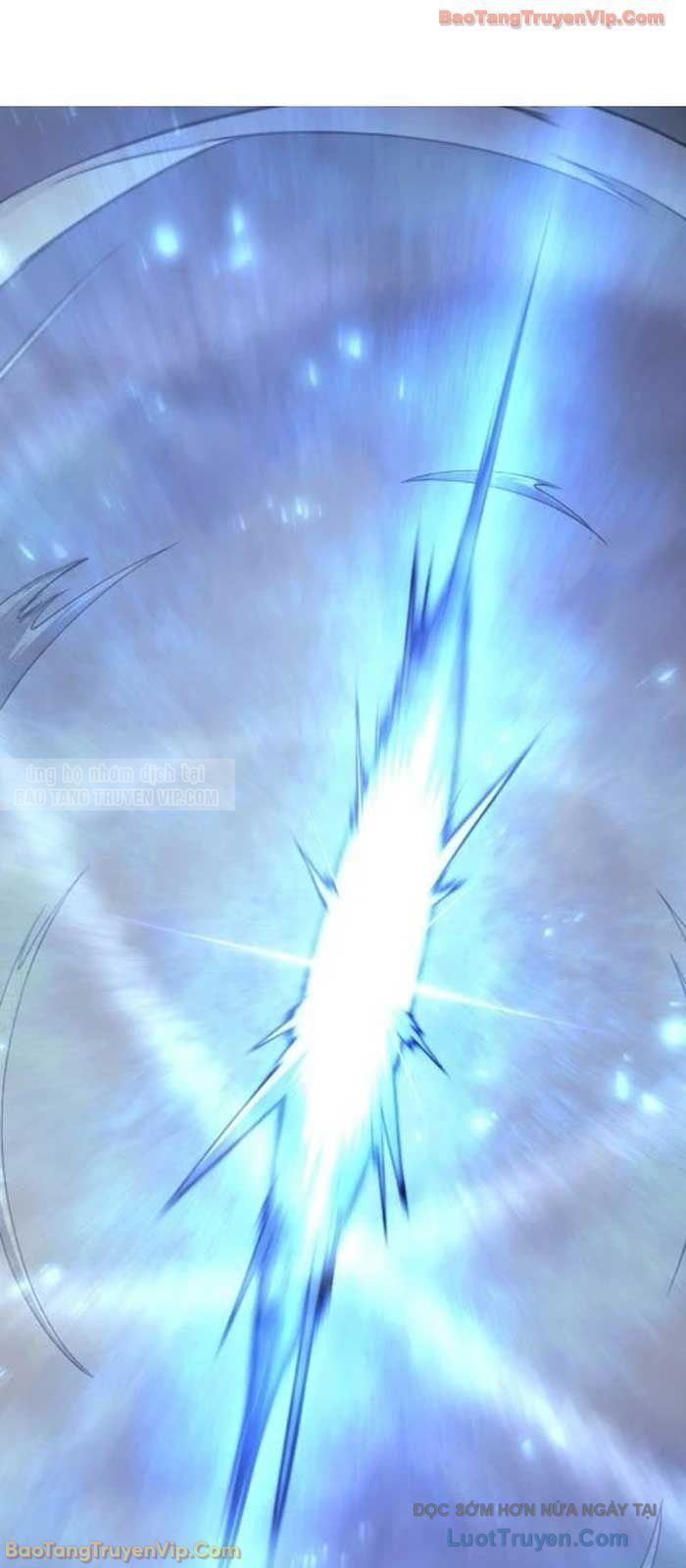Kỷ Nguyên Siêu Anh Hùng Chapter 212 - 69