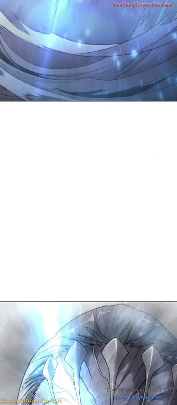 Kỷ Nguyên Siêu Anh Hùng Chapter 212 - 70