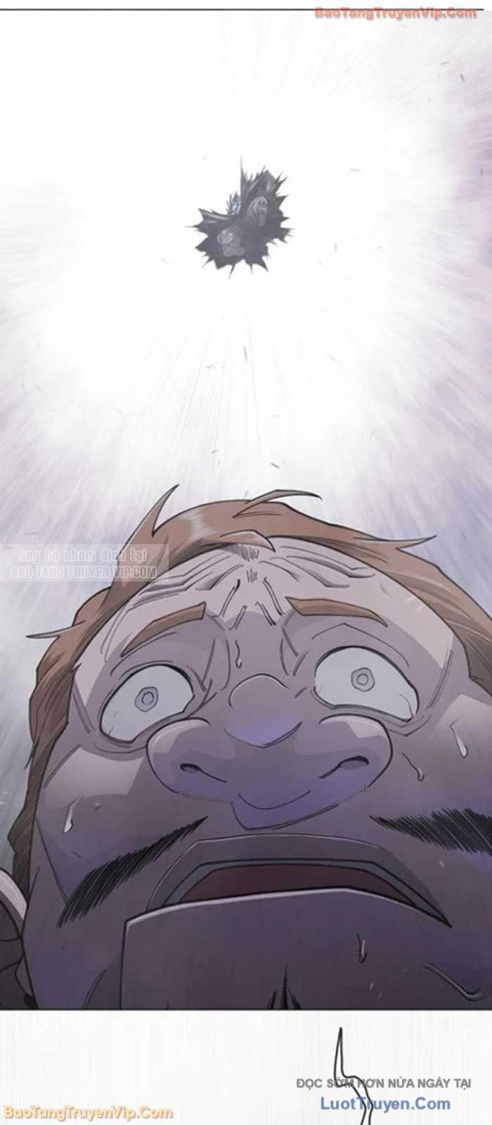 Kỷ Nguyên Siêu Anh Hùng Chapter 212 - 8