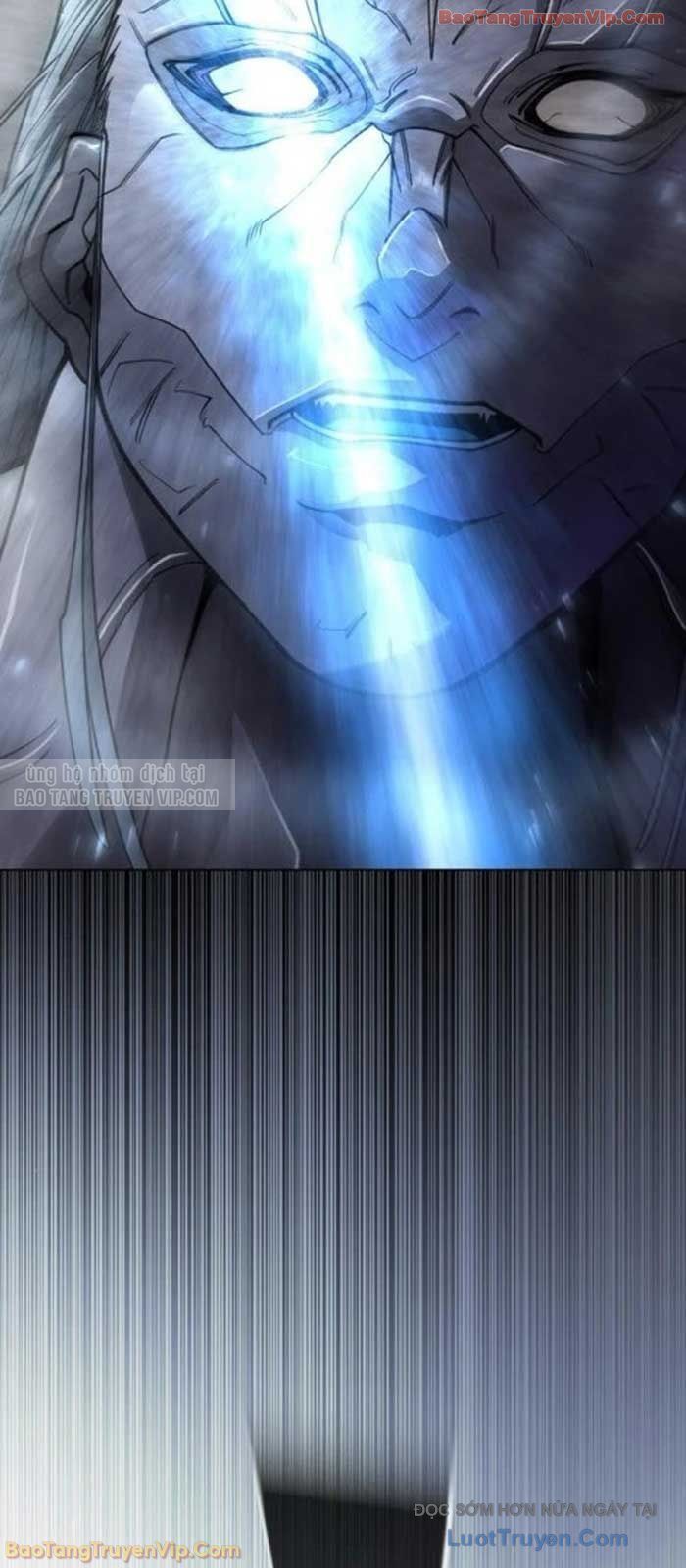 Kỷ Nguyên Siêu Anh Hùng Chapter 212 - 71