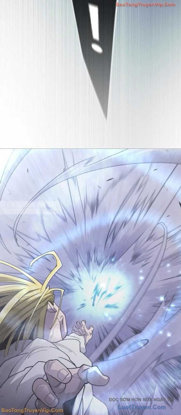 Kỷ Nguyên Siêu Anh Hùng Chapter 212 - 72