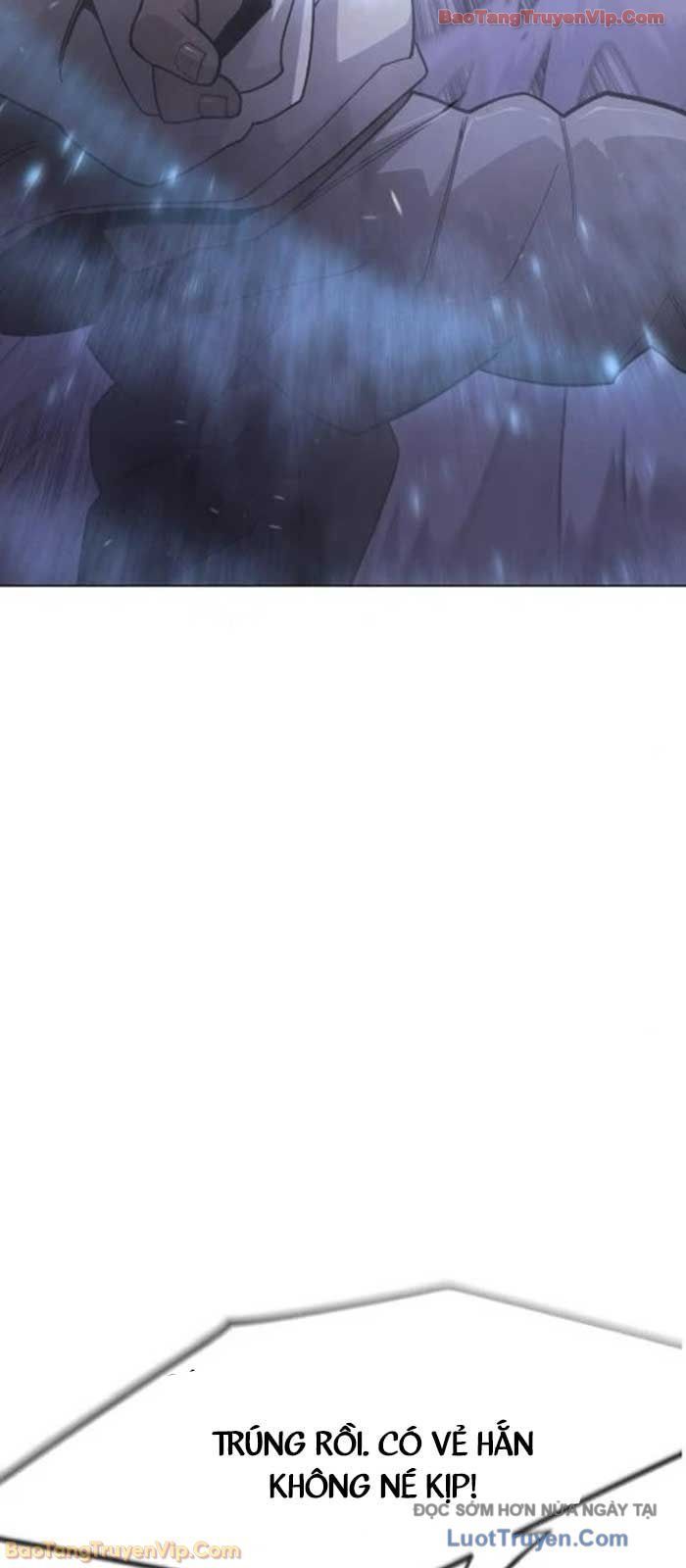 Kỷ Nguyên Siêu Anh Hùng Chapter 212 - 73