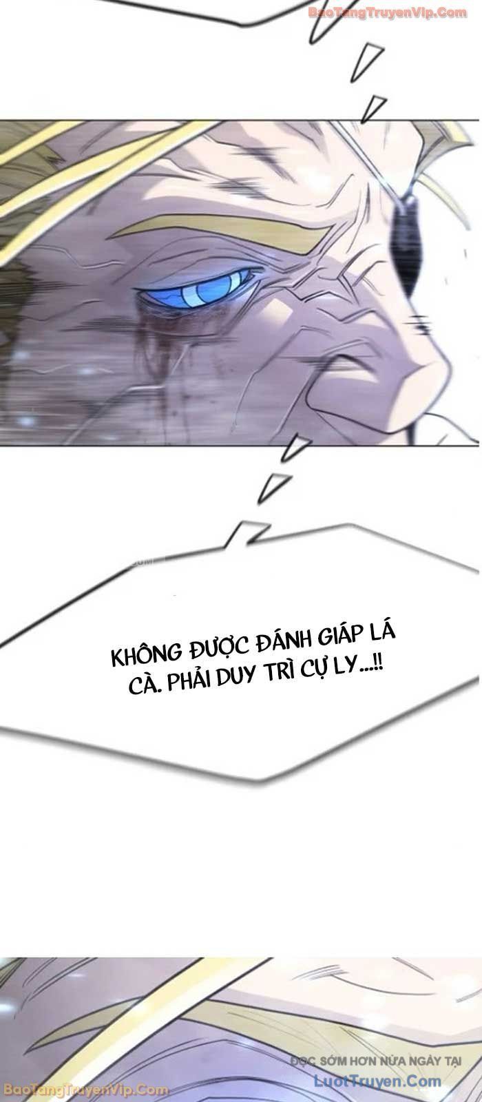 Kỷ Nguyên Siêu Anh Hùng Chapter 212 - 74