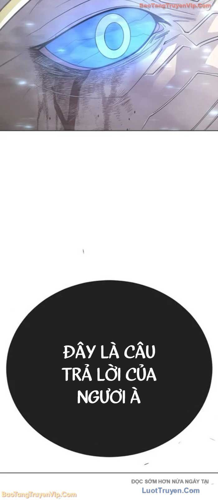 Kỷ Nguyên Siêu Anh Hùng Chapter 212 - 75