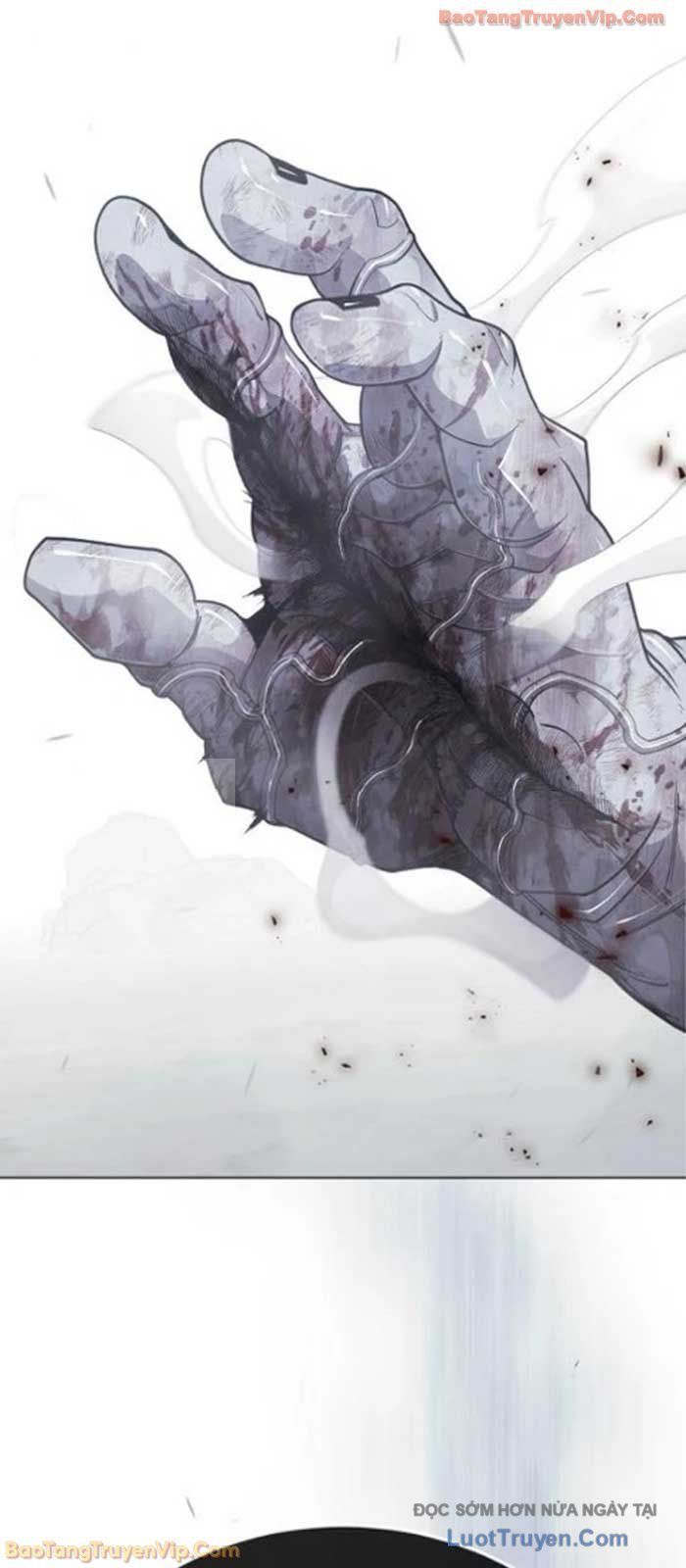 Kỷ Nguyên Siêu Anh Hùng Chapter 212 - 76