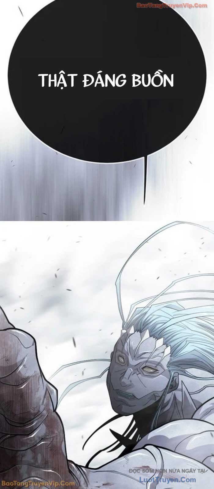 Kỷ Nguyên Siêu Anh Hùng Chapter 212 - 77