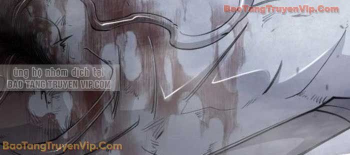 Kỷ Nguyên Siêu Anh Hùng Chapter 212 - 78