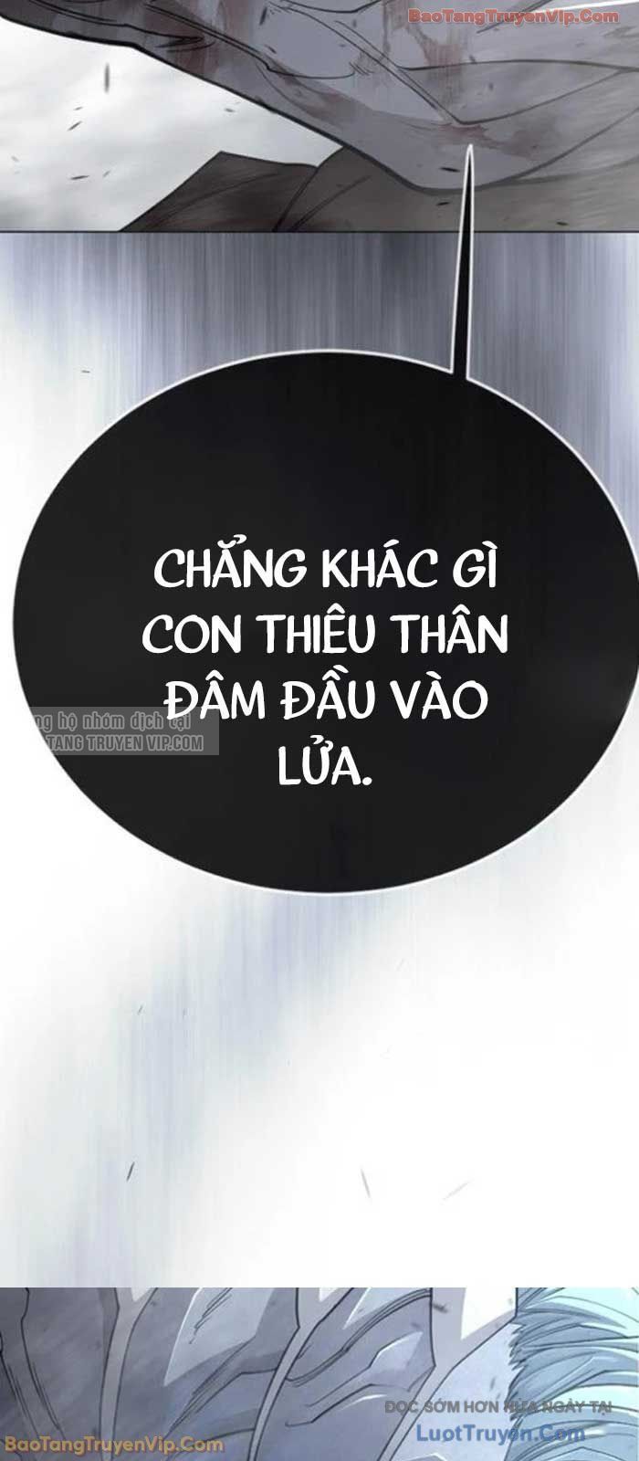 Kỷ Nguyên Siêu Anh Hùng Chapter 212 - 79