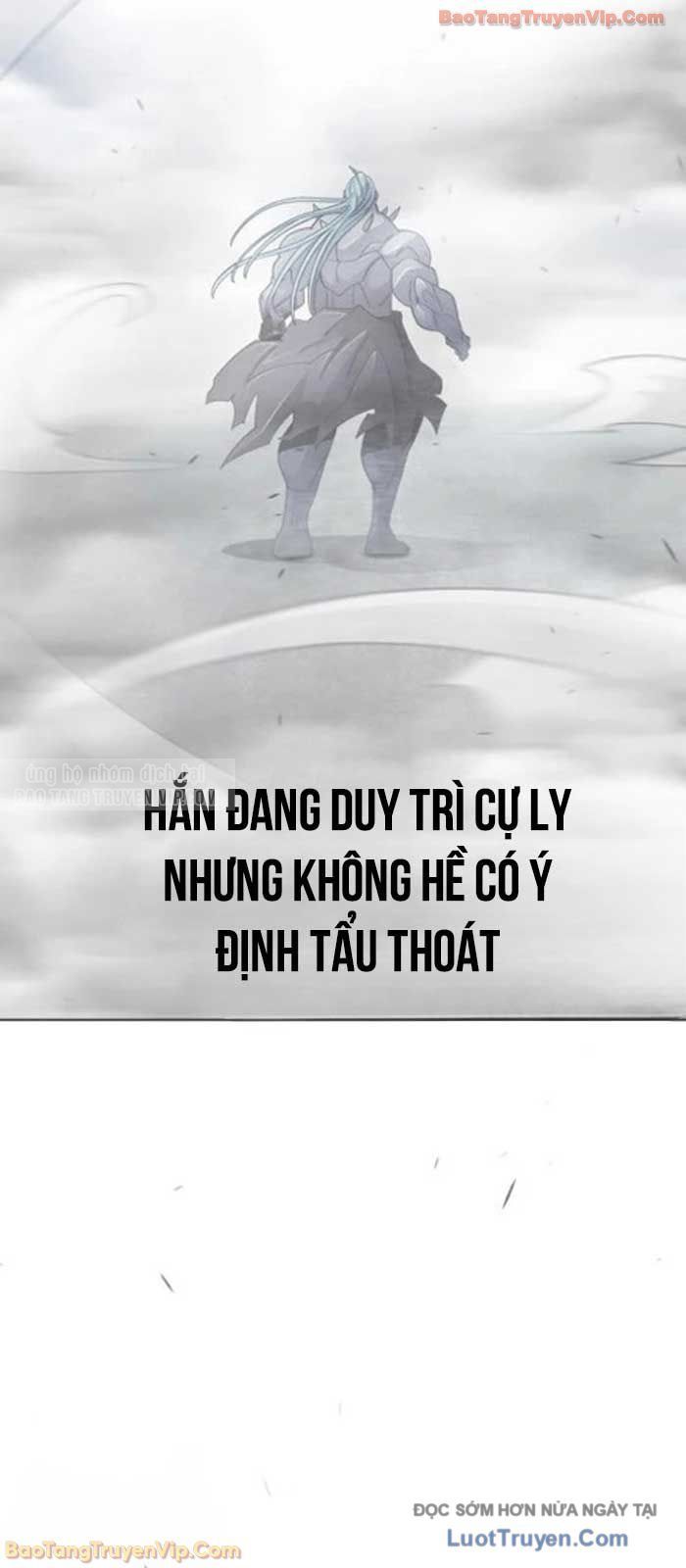 Kỷ Nguyên Siêu Anh Hùng Chapter 212 - 81