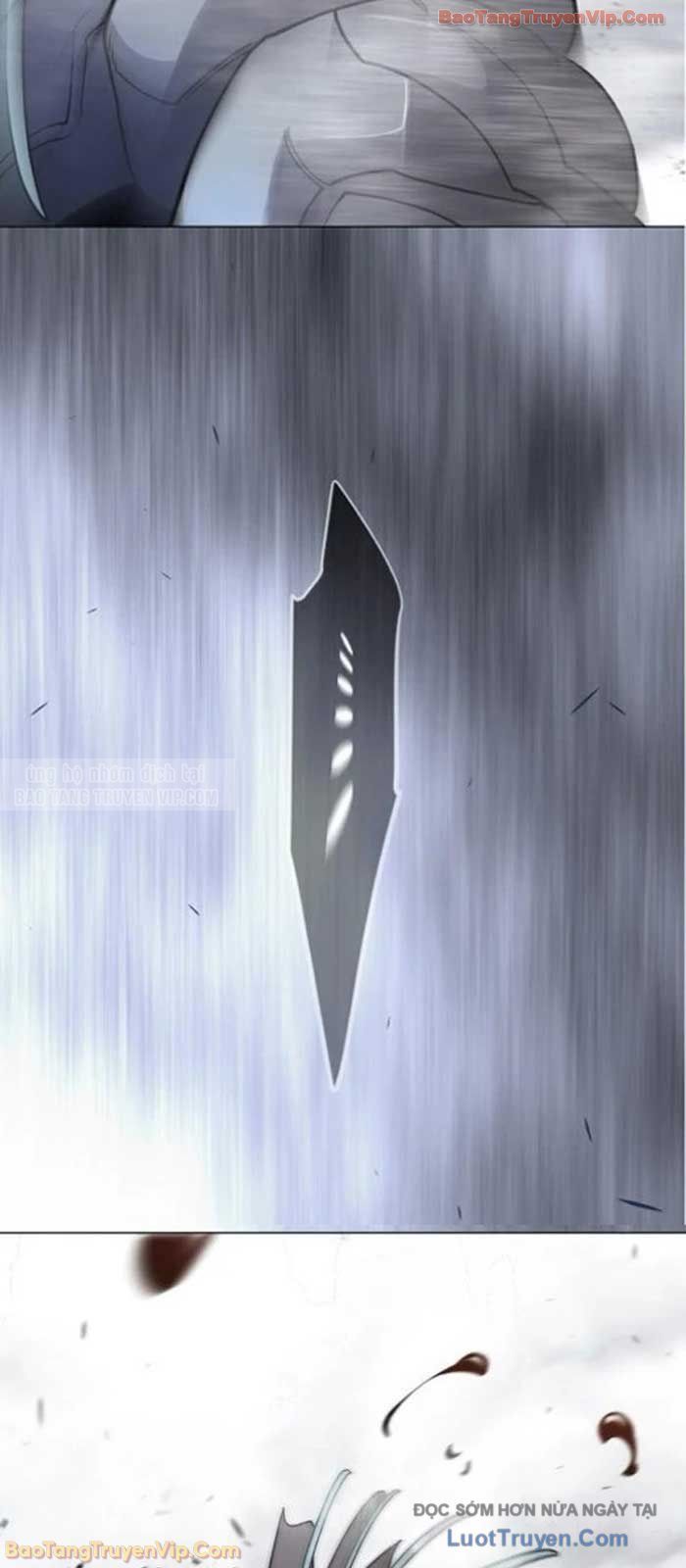 Kỷ Nguyên Siêu Anh Hùng Chapter 212 - 84