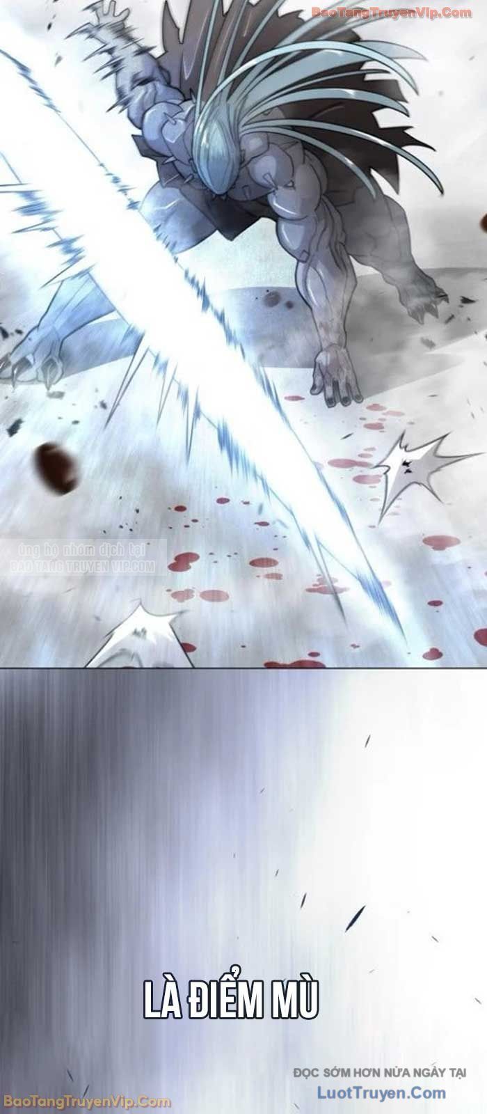 Kỷ Nguyên Siêu Anh Hùng Chapter 212 - 85