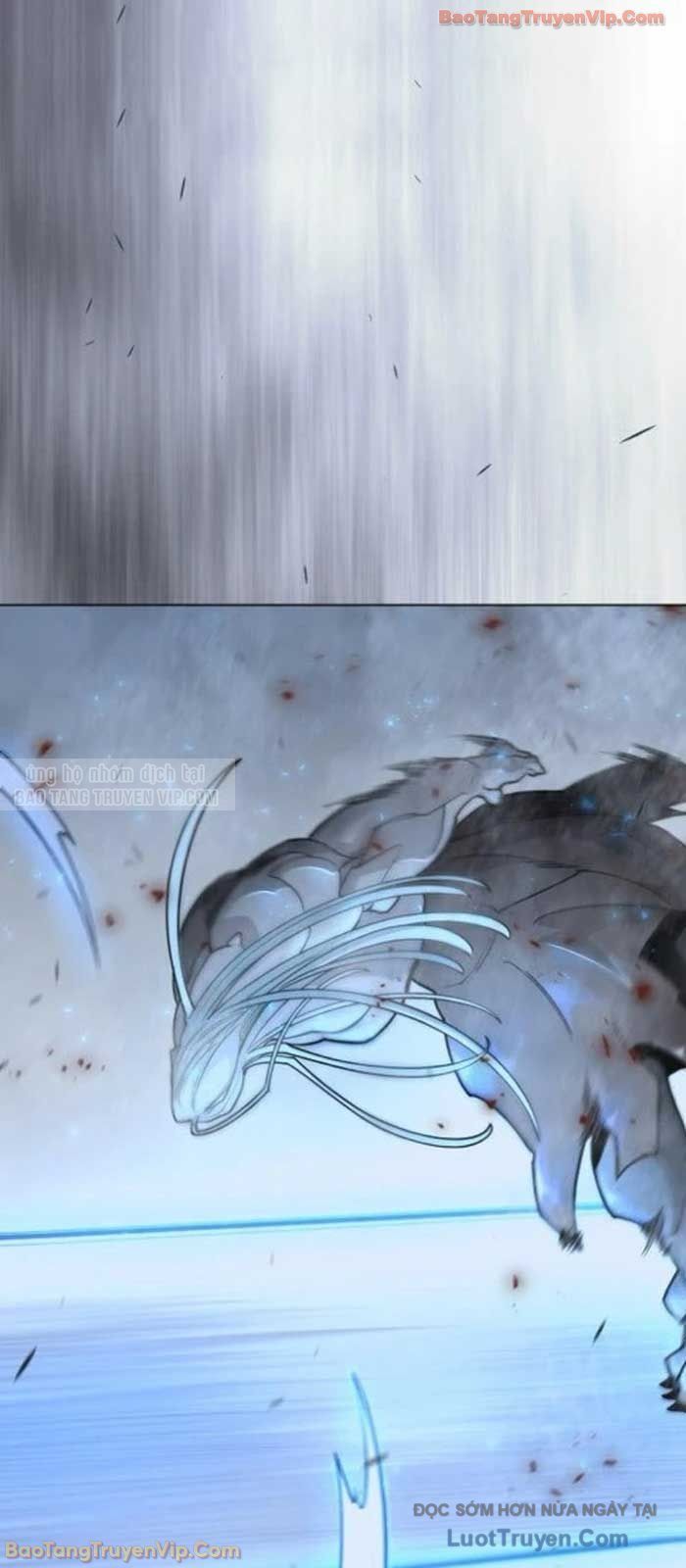 Kỷ Nguyên Siêu Anh Hùng Chapter 212 - 86