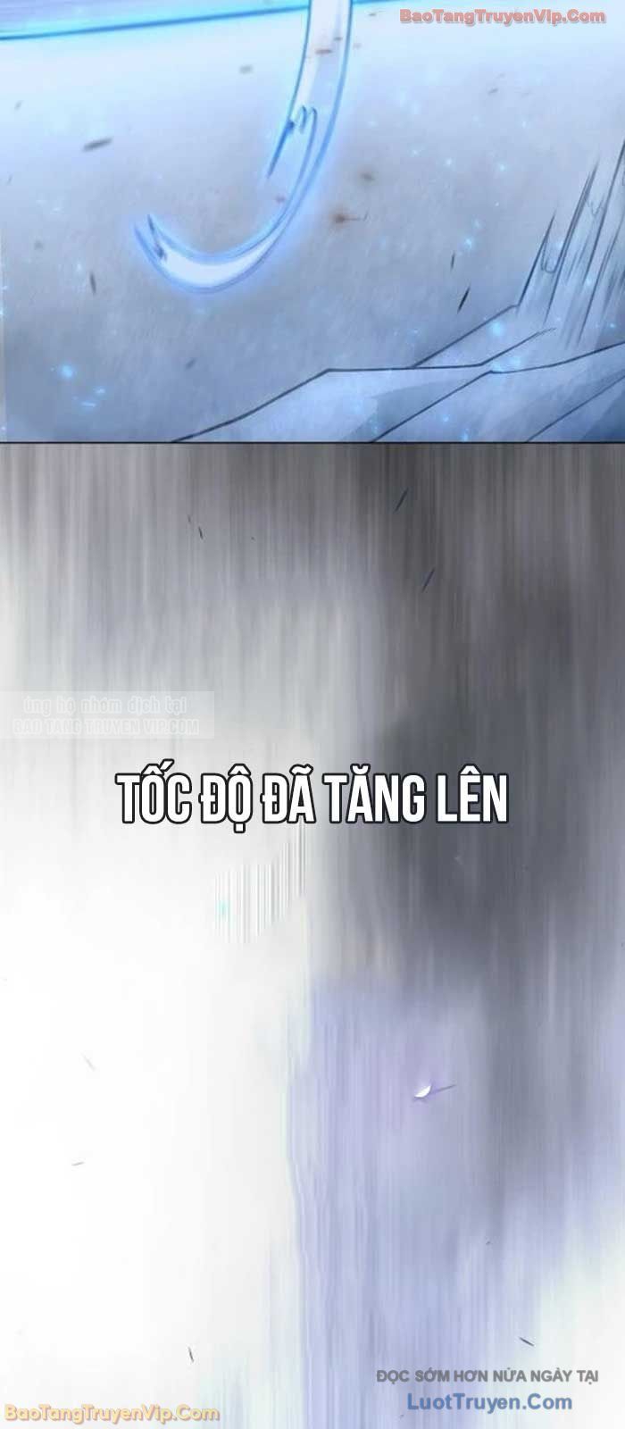 Kỷ Nguyên Siêu Anh Hùng Chapter 212 - 87