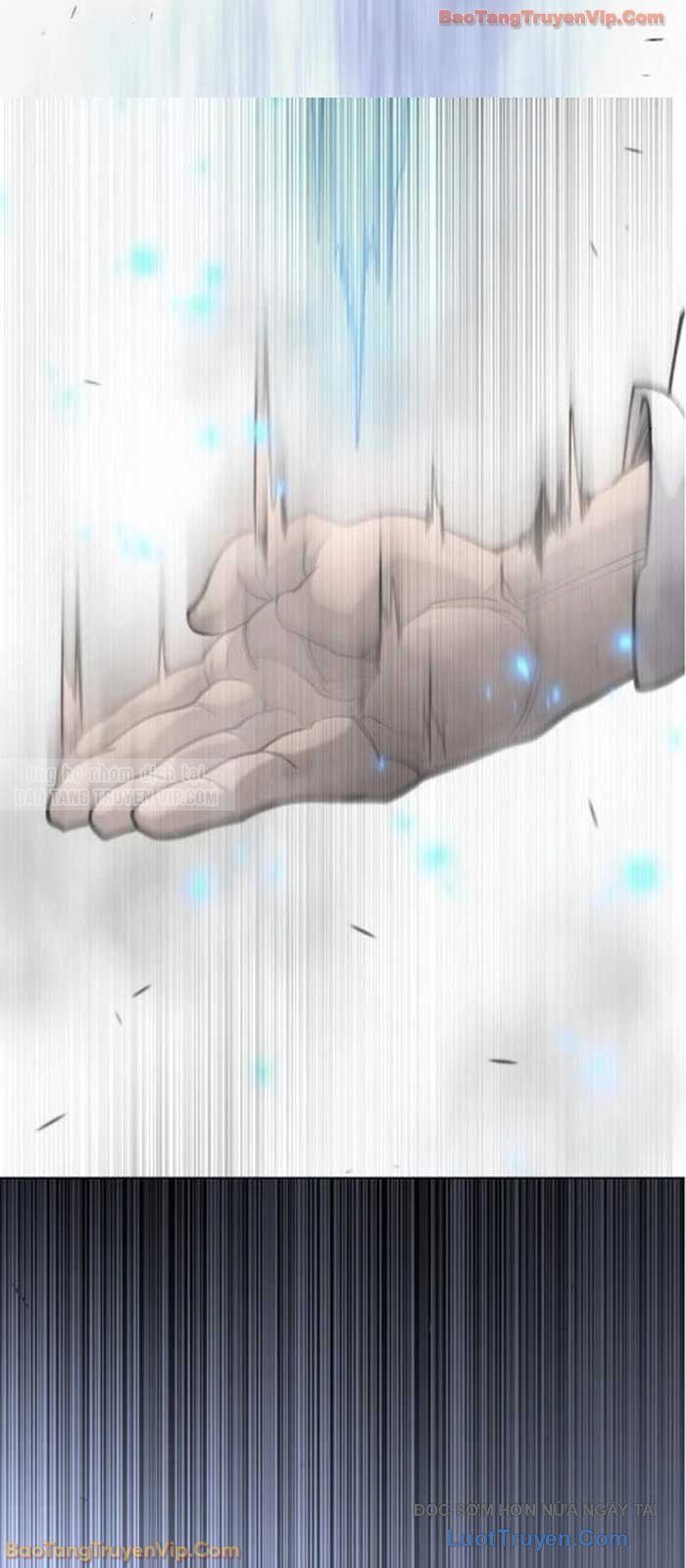 Kỷ Nguyên Siêu Anh Hùng Chapter 212 - 88