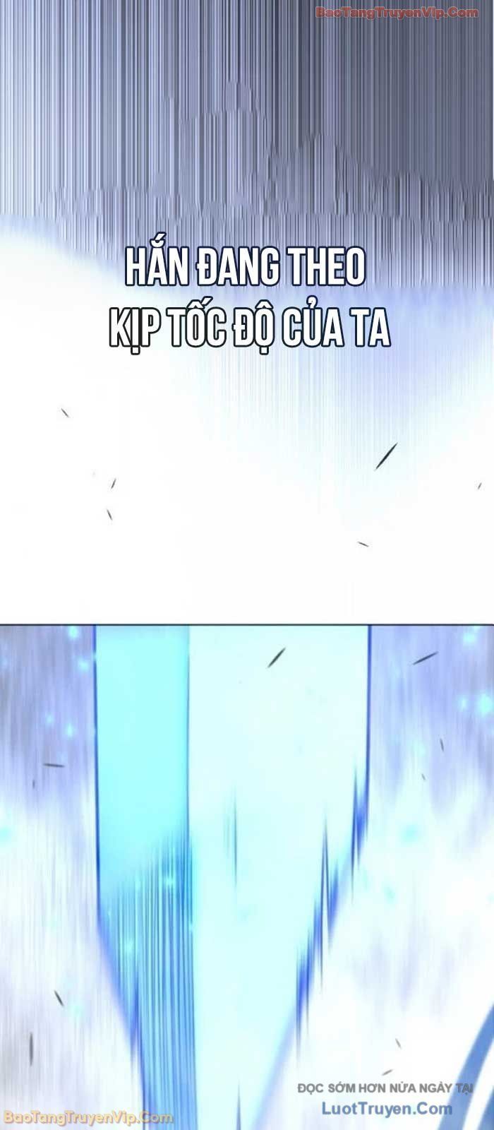 Kỷ Nguyên Siêu Anh Hùng Chapter 212 - 89