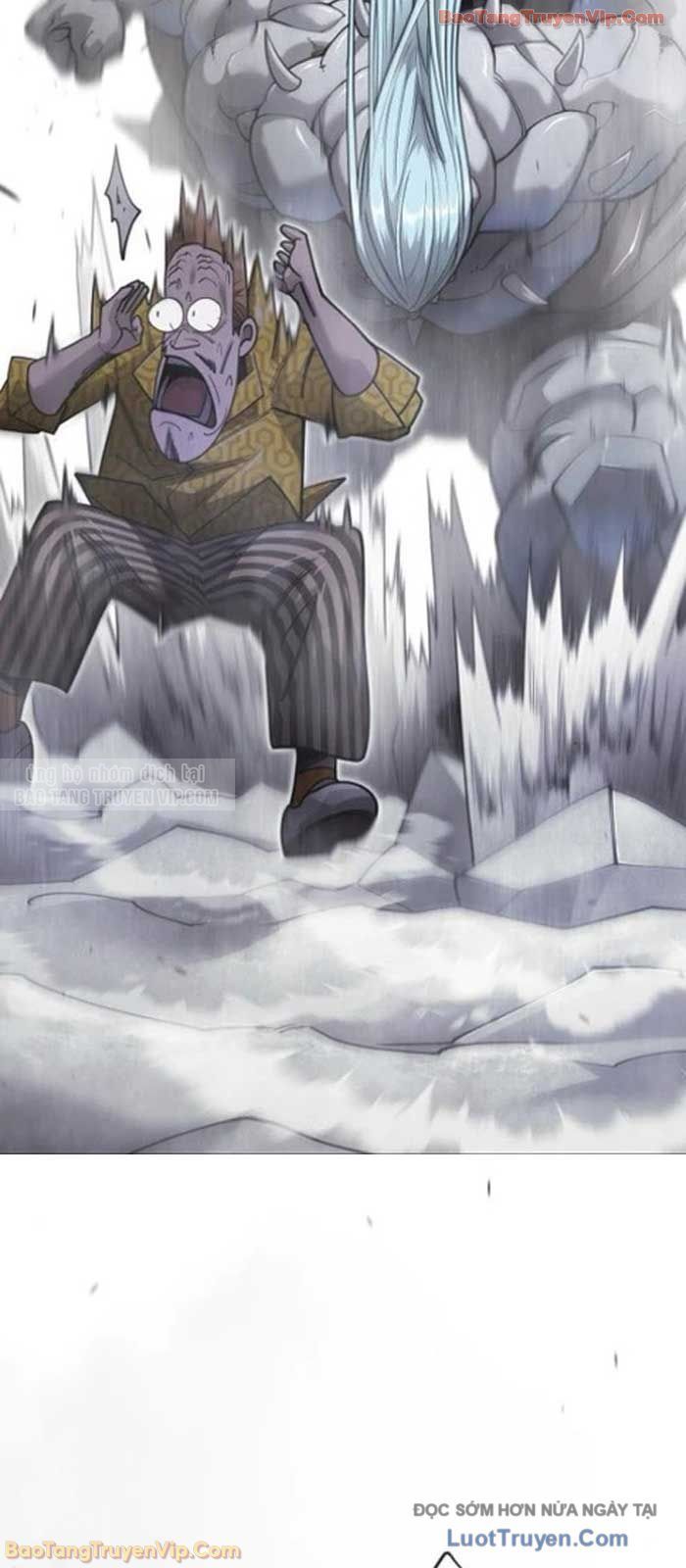 Kỷ Nguyên Siêu Anh Hùng Chapter 212 - 10