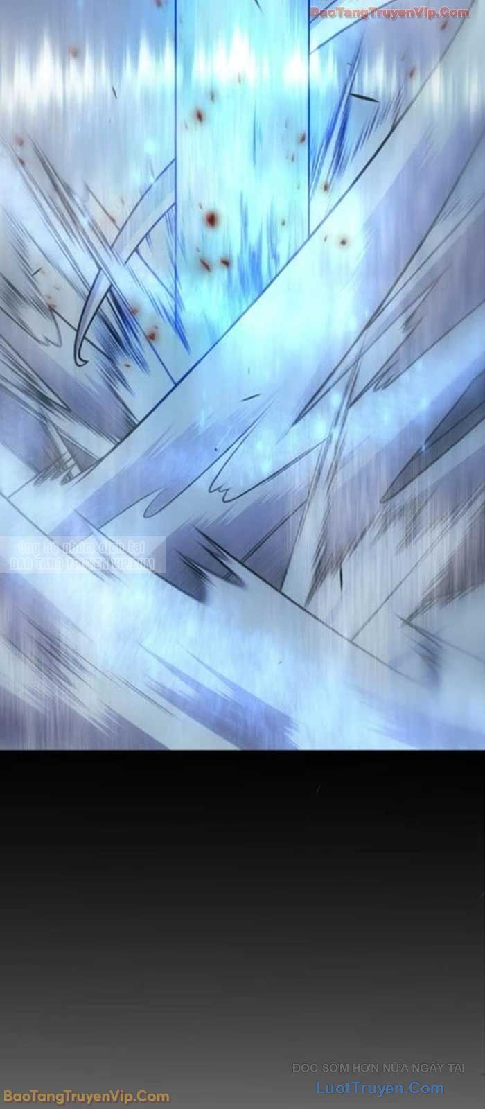 Kỷ Nguyên Siêu Anh Hùng Chapter 212 - 91