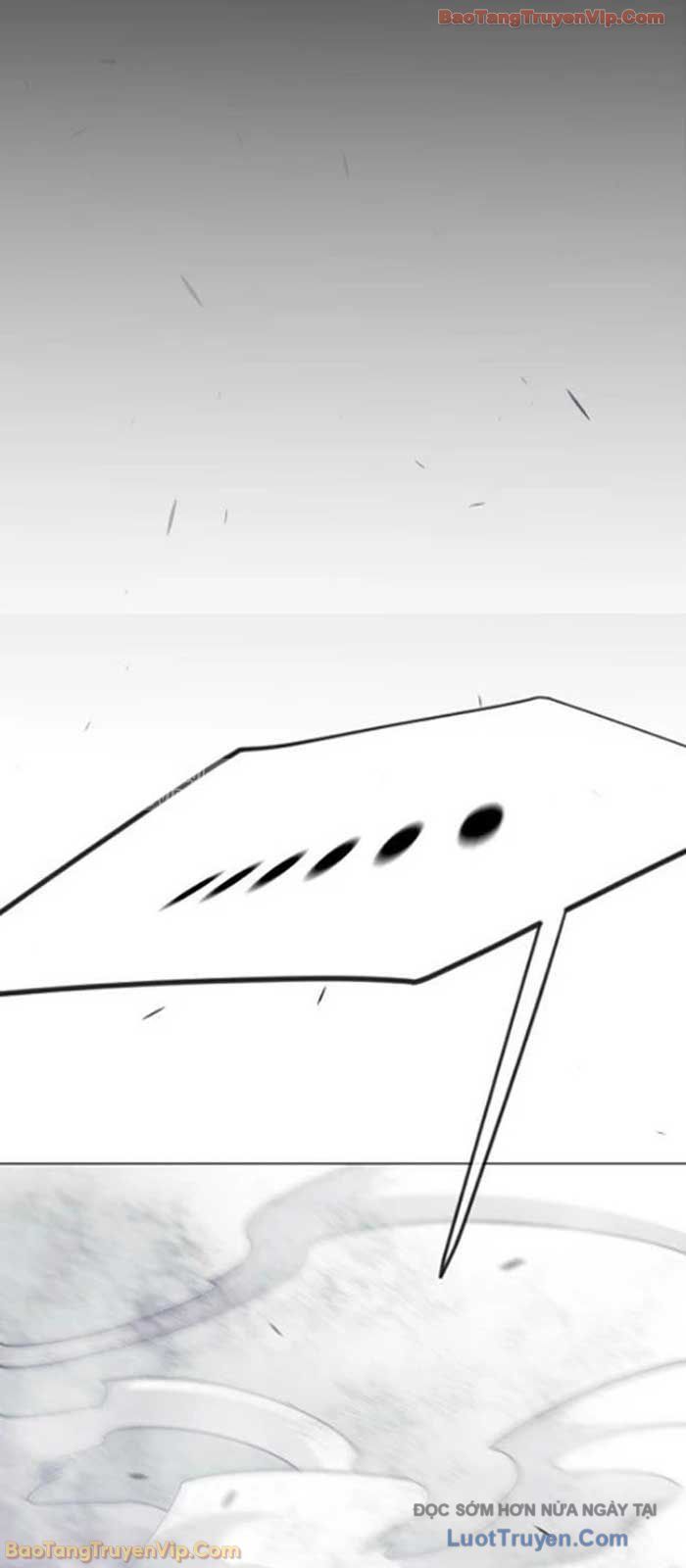 Kỷ Nguyên Siêu Anh Hùng Chapter 212 - 92