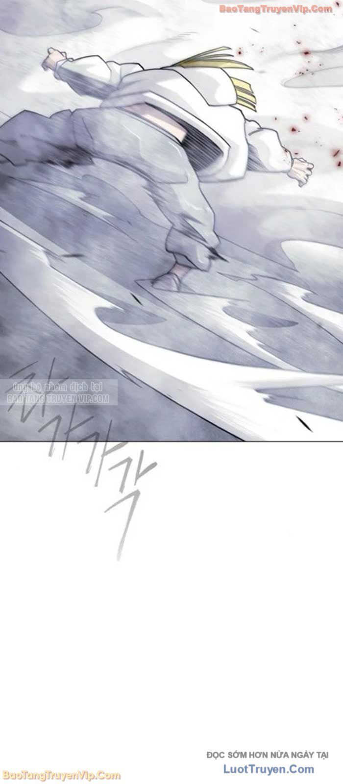 Kỷ Nguyên Siêu Anh Hùng Chapter 212 - 93