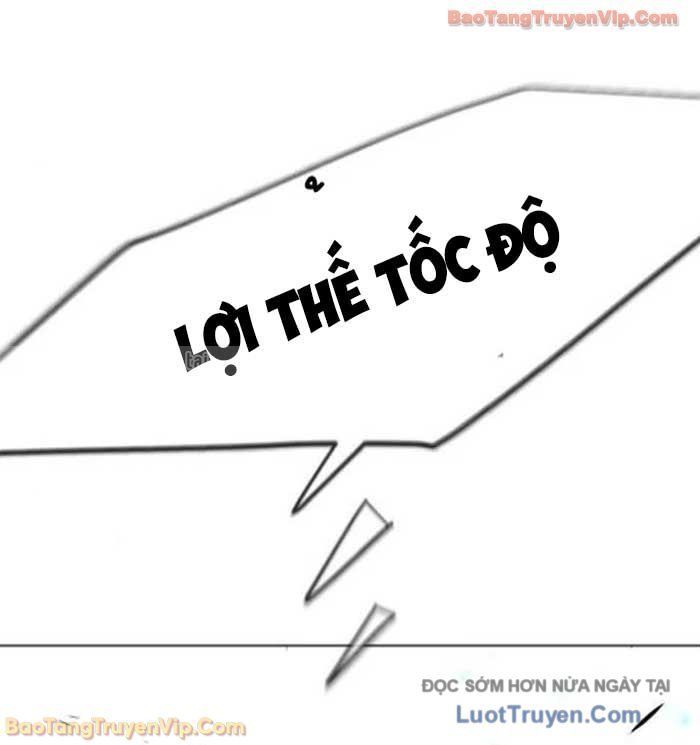 Kỷ Nguyên Siêu Anh Hùng Chapter 212 - 94