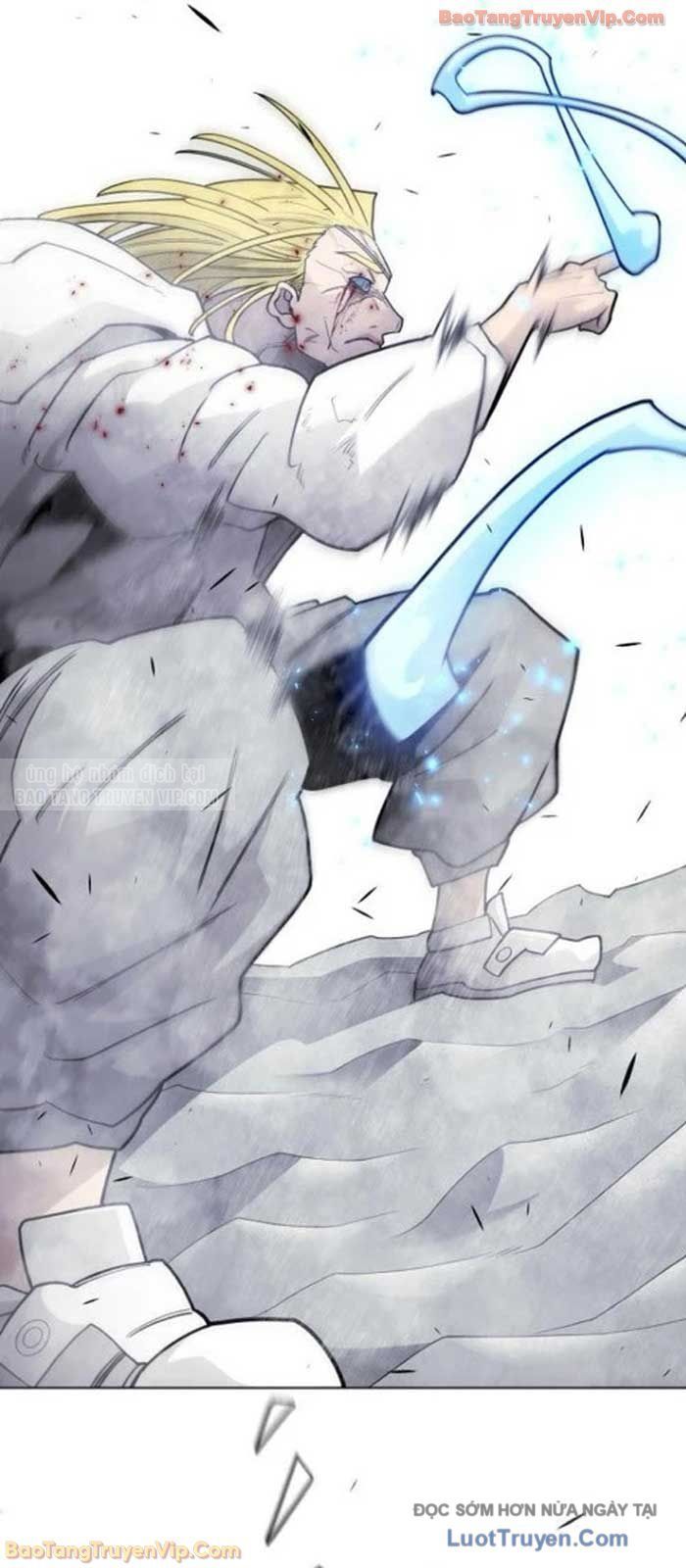 Kỷ Nguyên Siêu Anh Hùng Chapter 212 - 95