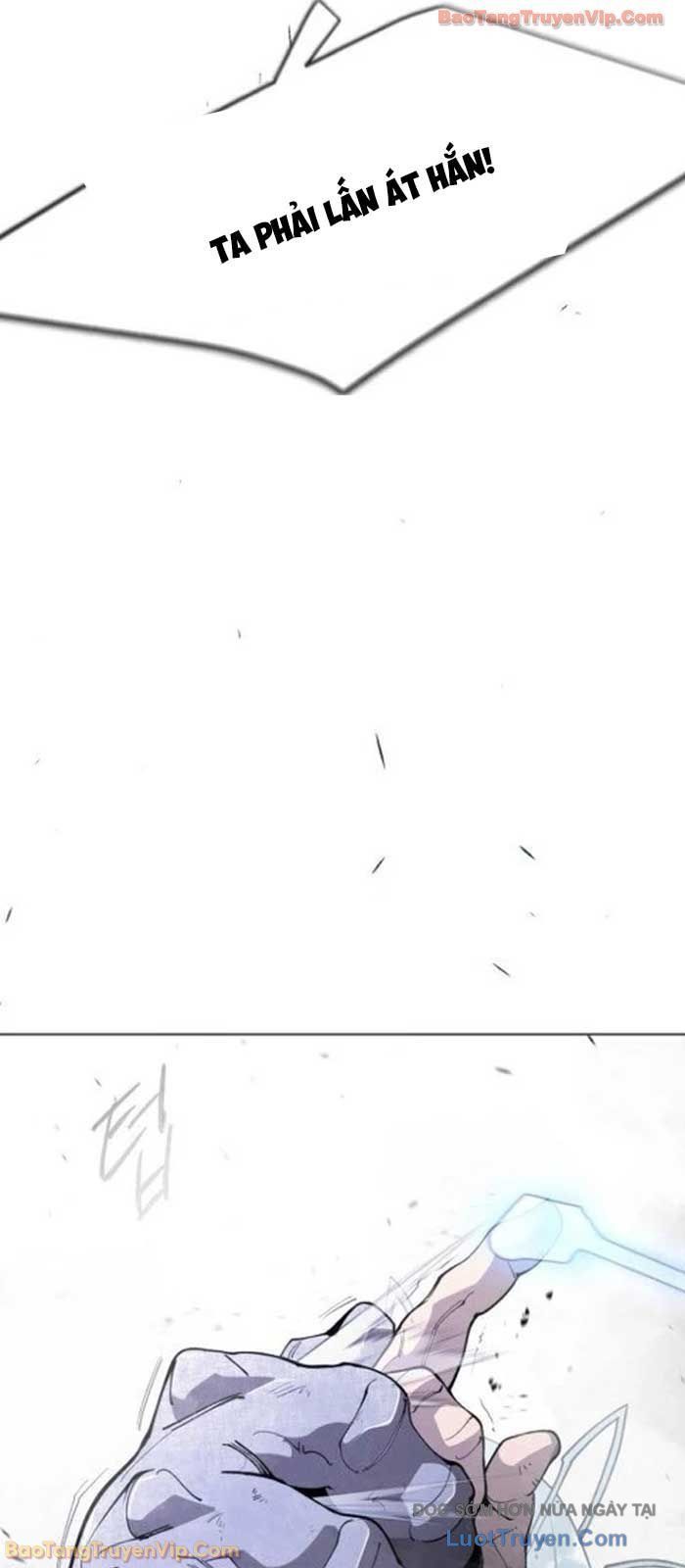 Kỷ Nguyên Siêu Anh Hùng Chapter 212 - 96