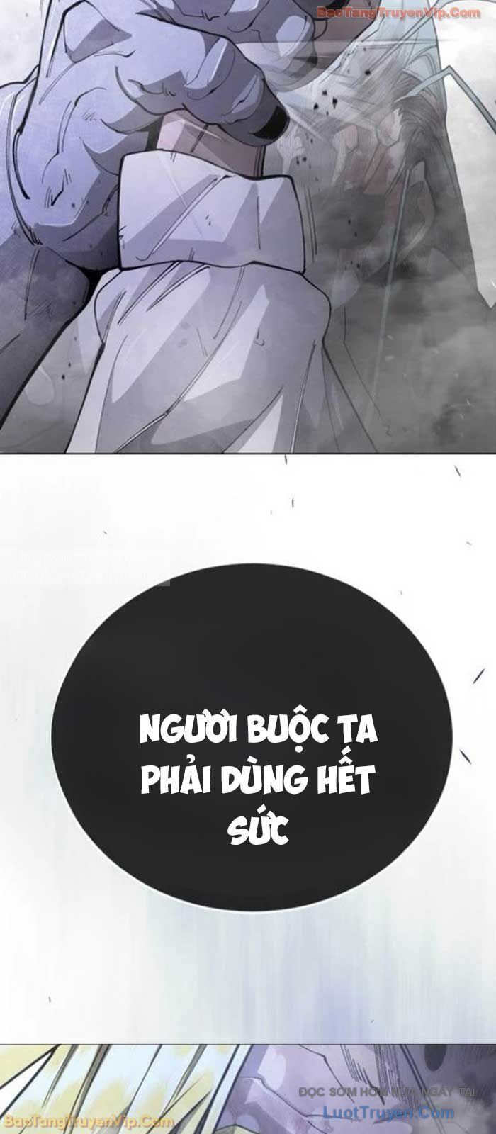 Kỷ Nguyên Siêu Anh Hùng Chapter 212 - 97