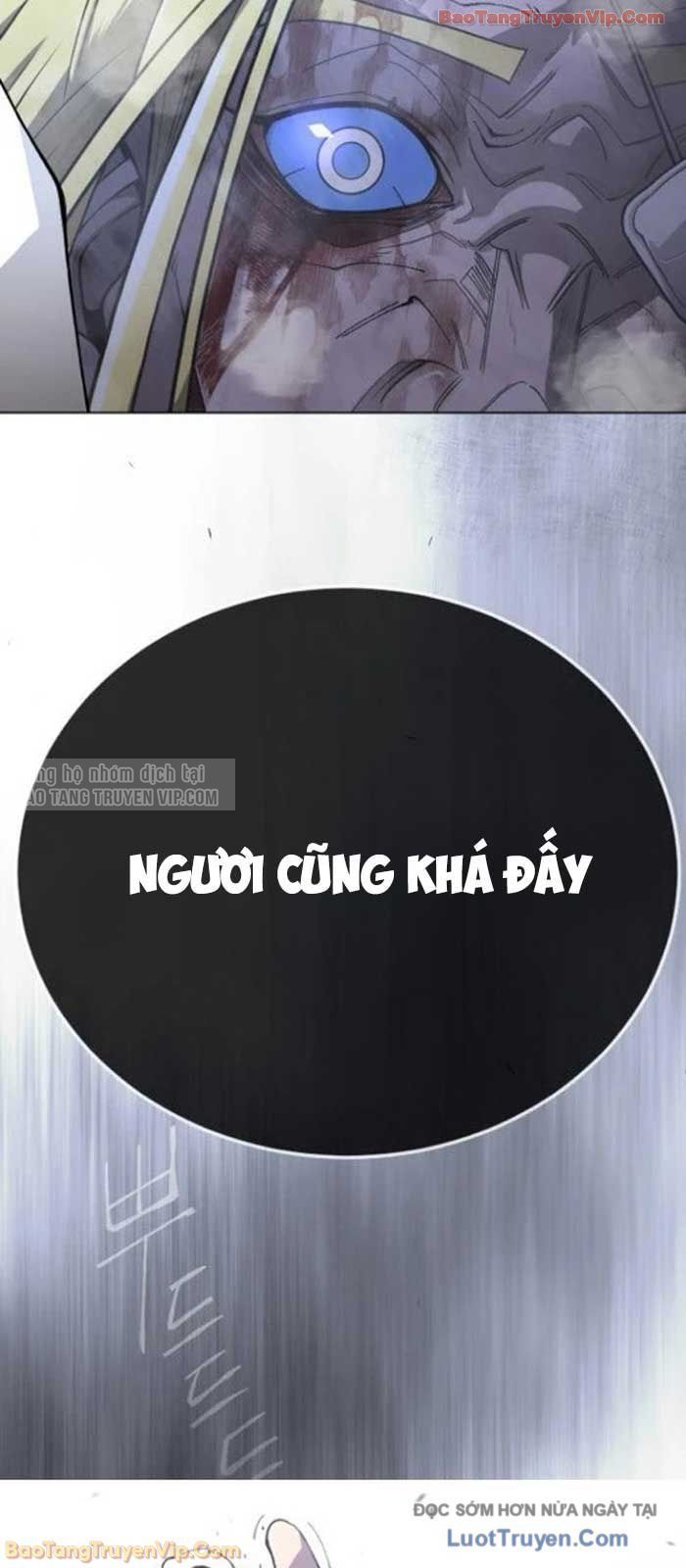 Kỷ Nguyên Siêu Anh Hùng Chapter 212 - 98