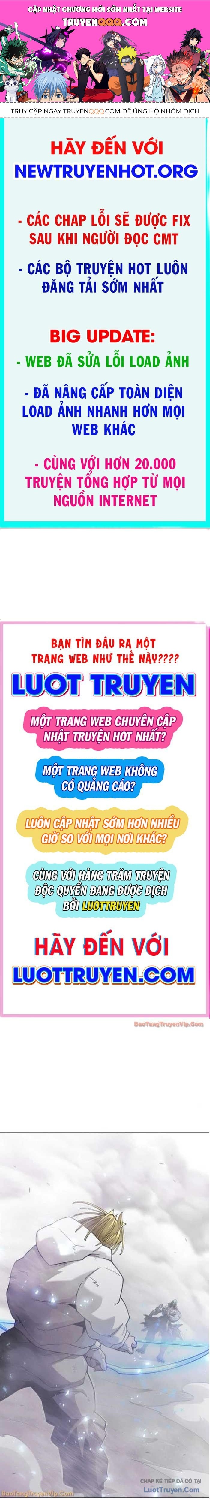 Kỷ Nguyên Siêu Anh Hùng Chapter 213 - 1