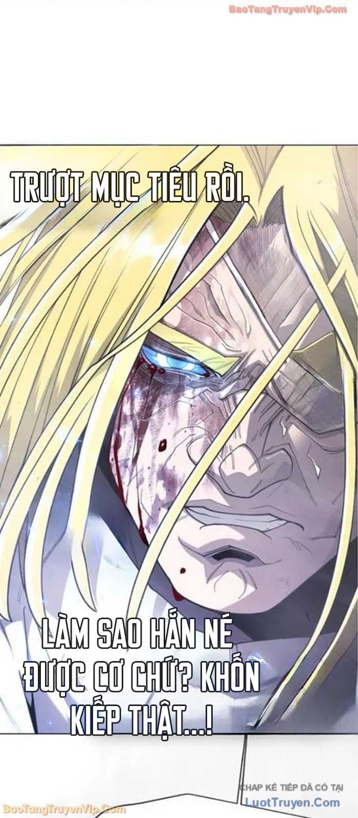 Kỷ Nguyên Siêu Anh Hùng Chapter 213 - 2