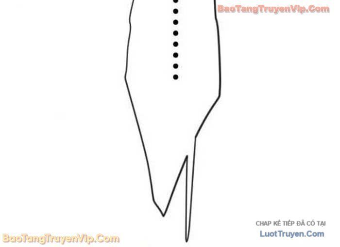 Kỷ Nguyên Siêu Anh Hùng Chapter 213 - 102