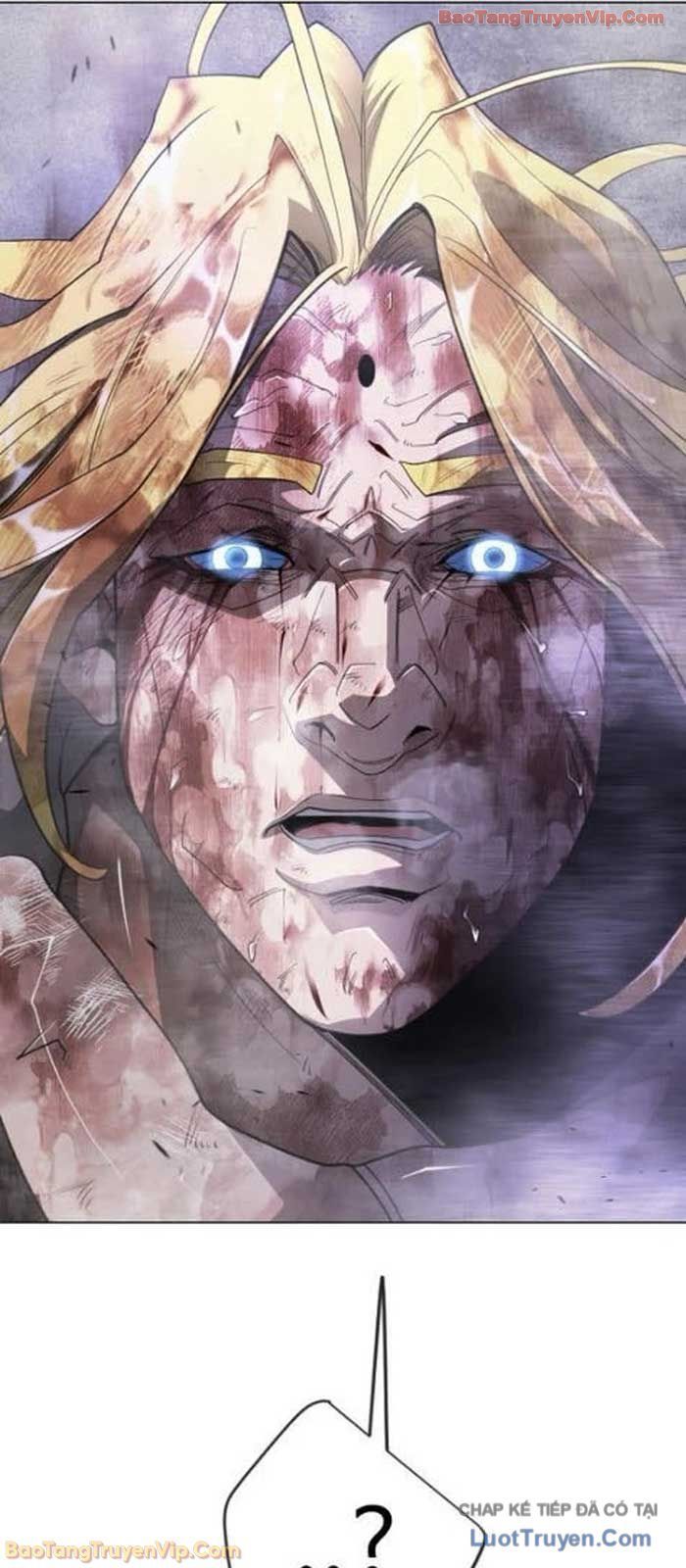 Kỷ Nguyên Siêu Anh Hùng Chapter 213 - 103