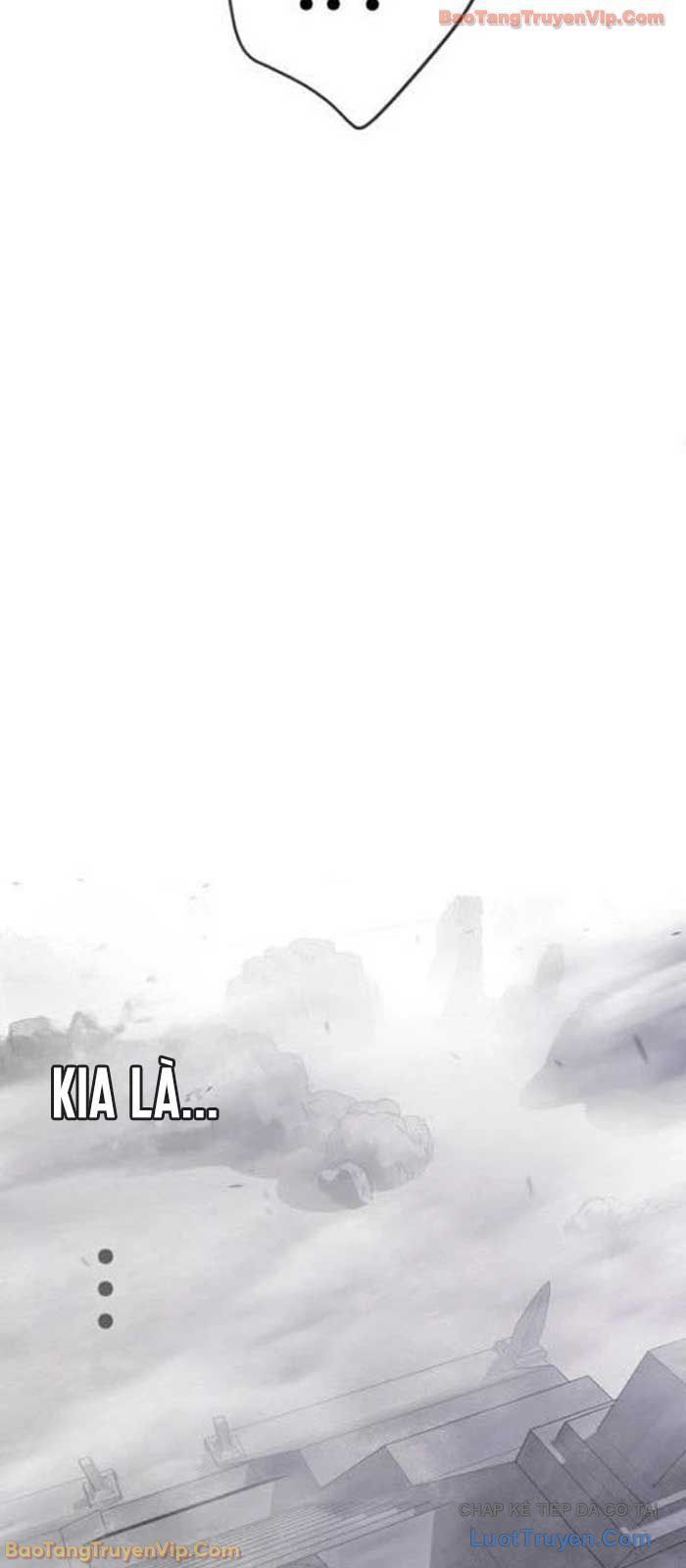 Kỷ Nguyên Siêu Anh Hùng Chapter 213 - 104