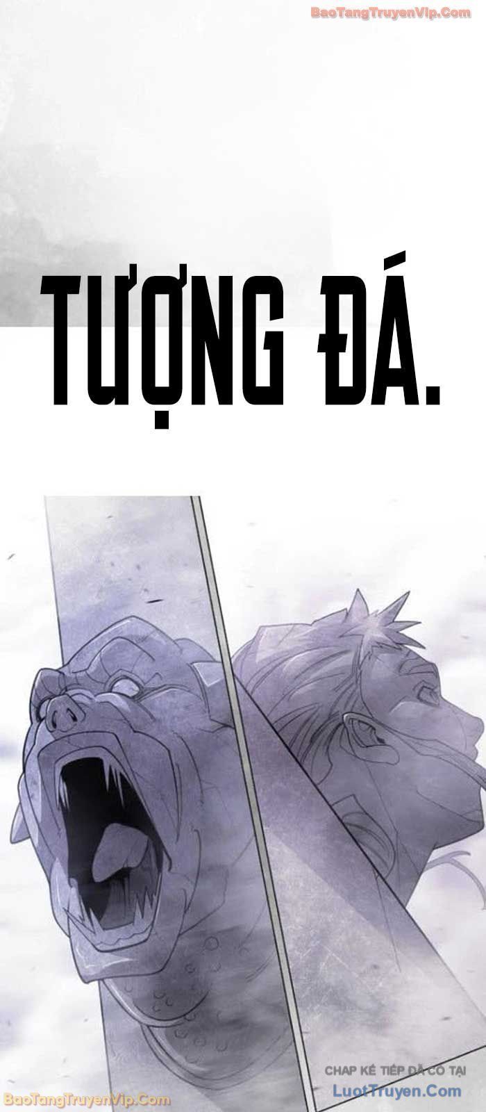 Kỷ Nguyên Siêu Anh Hùng Chapter 213 - 106