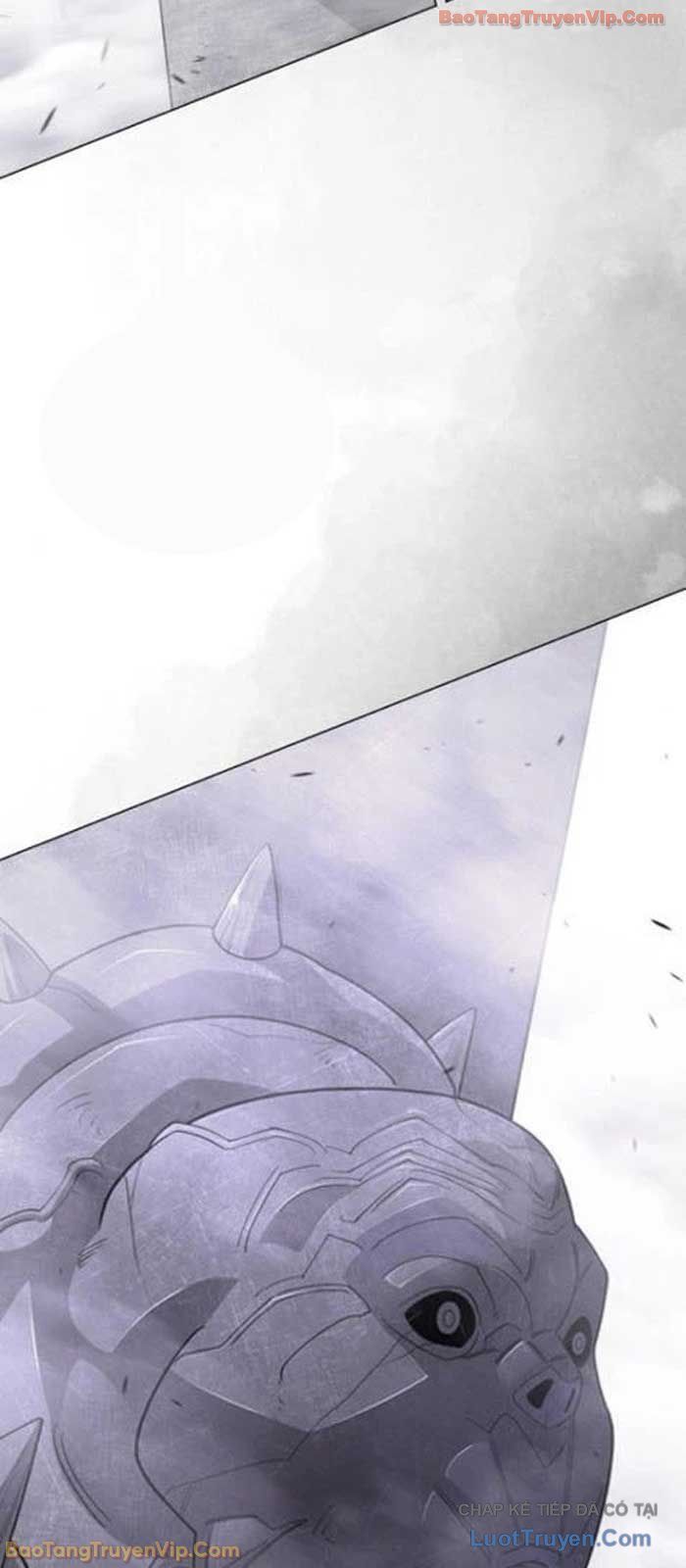 Kỷ Nguyên Siêu Anh Hùng Chapter 213 - 107