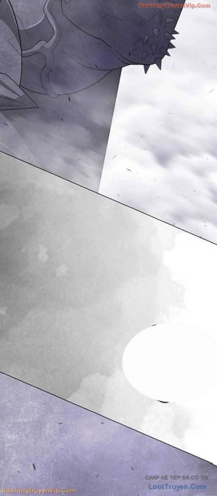 Kỷ Nguyên Siêu Anh Hùng Chapter 213 - 108