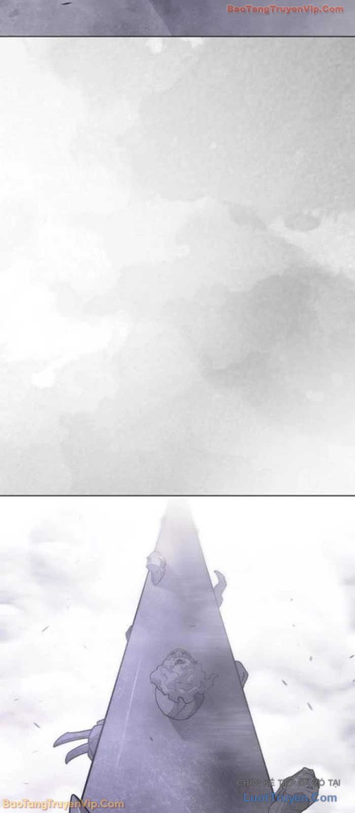 Kỷ Nguyên Siêu Anh Hùng Chapter 213 - 110